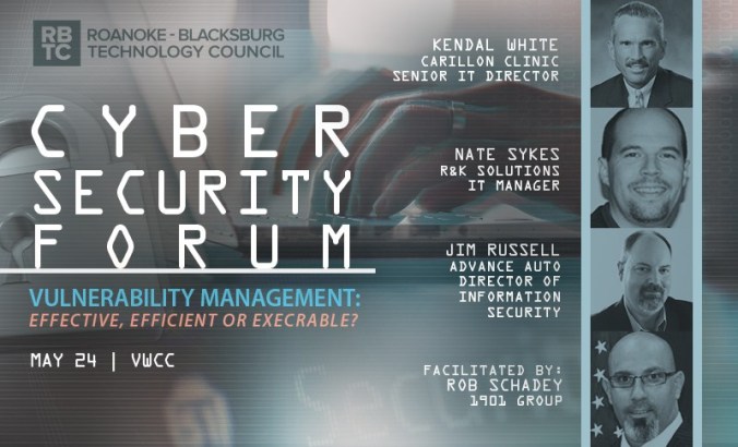 cyber-security-forum_post-image_may16-d