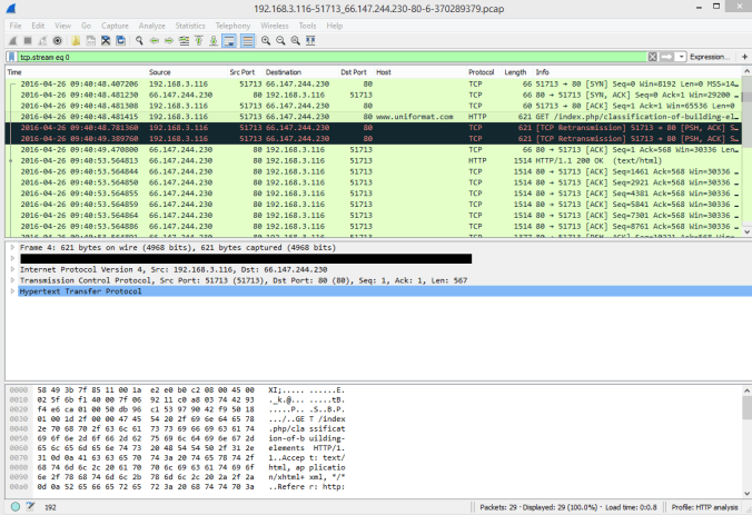 wireshark2