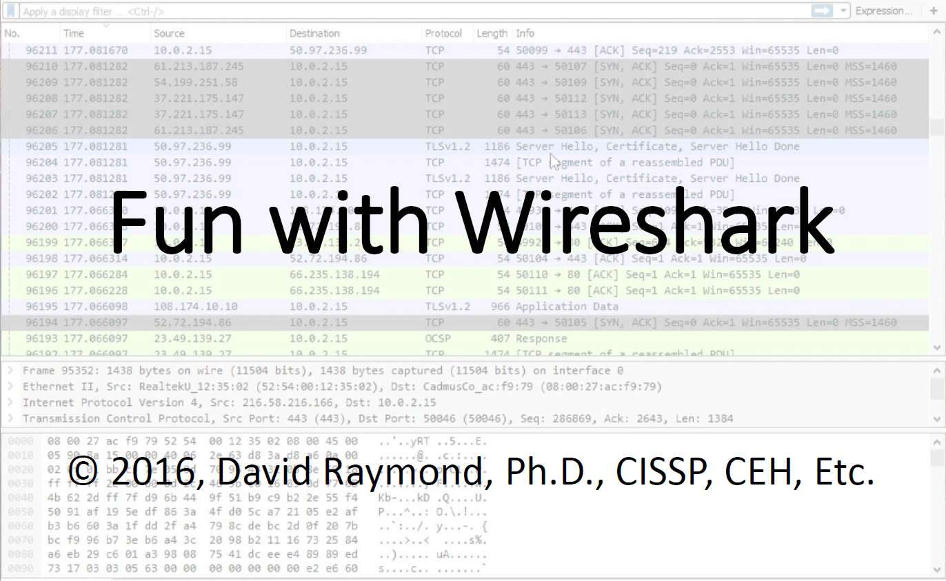 fun_w_wireshark