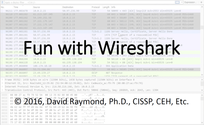 fun_w_wireshark