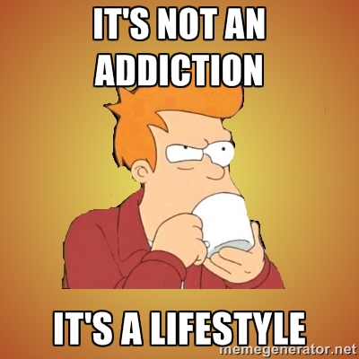 166-addiction