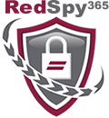 redspy