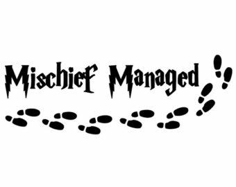 il_340x270.856248116_48af