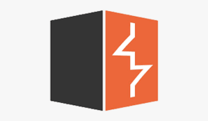 Burp Suite logo