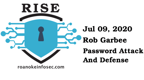 1920x1080_password-attack-and-defense